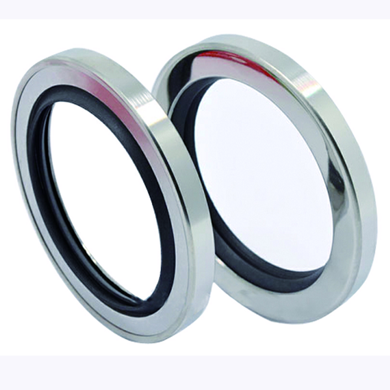 high pressure oil seal.png