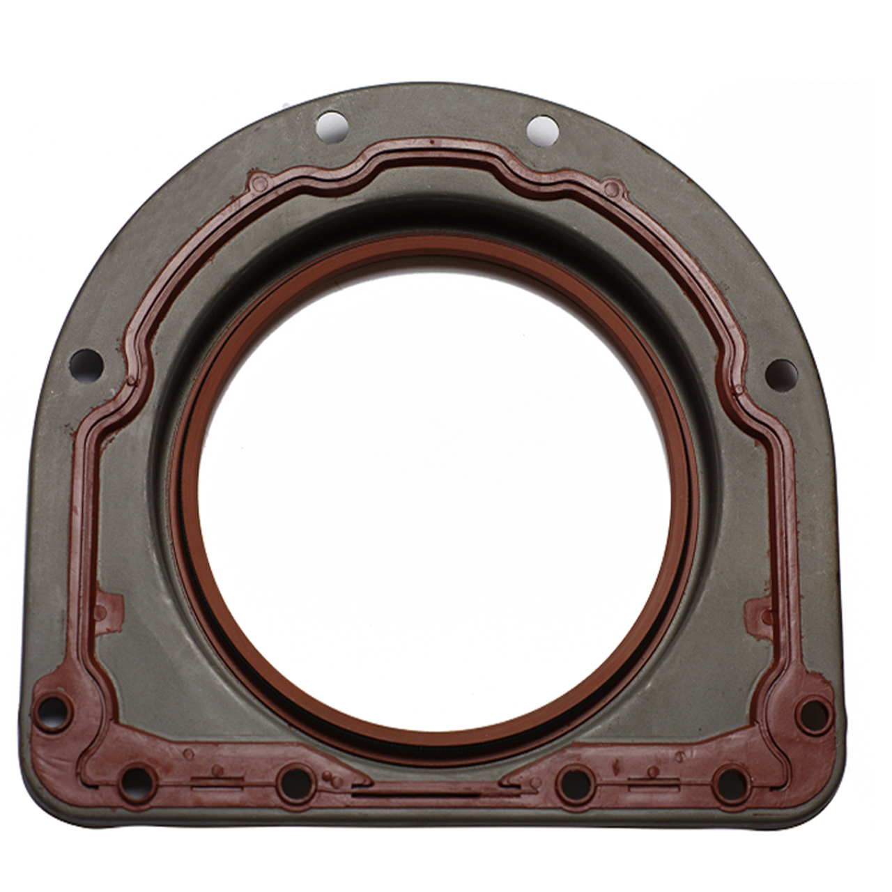 perkins oil seal.png