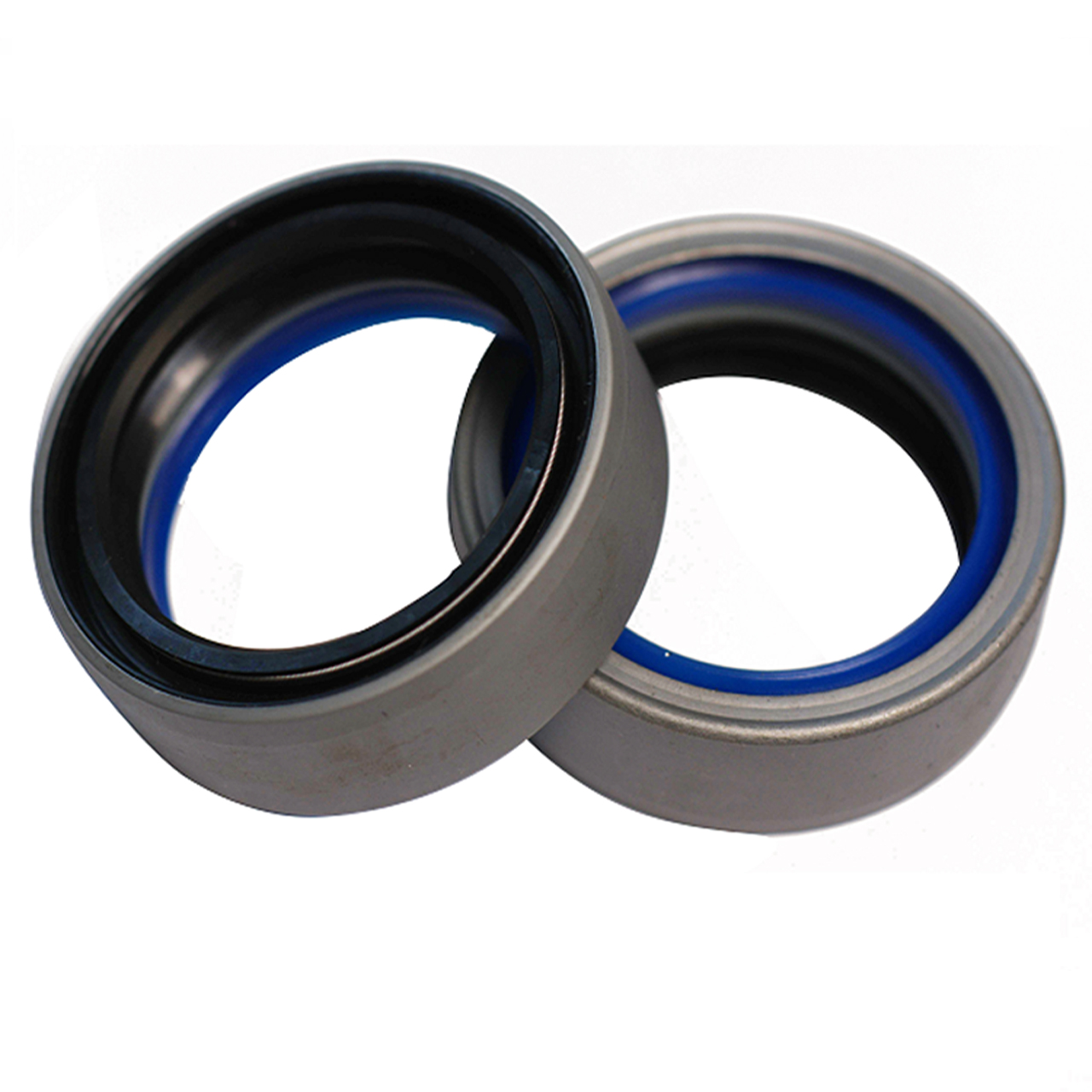 111111111111111111111tractor oil seal.jpg