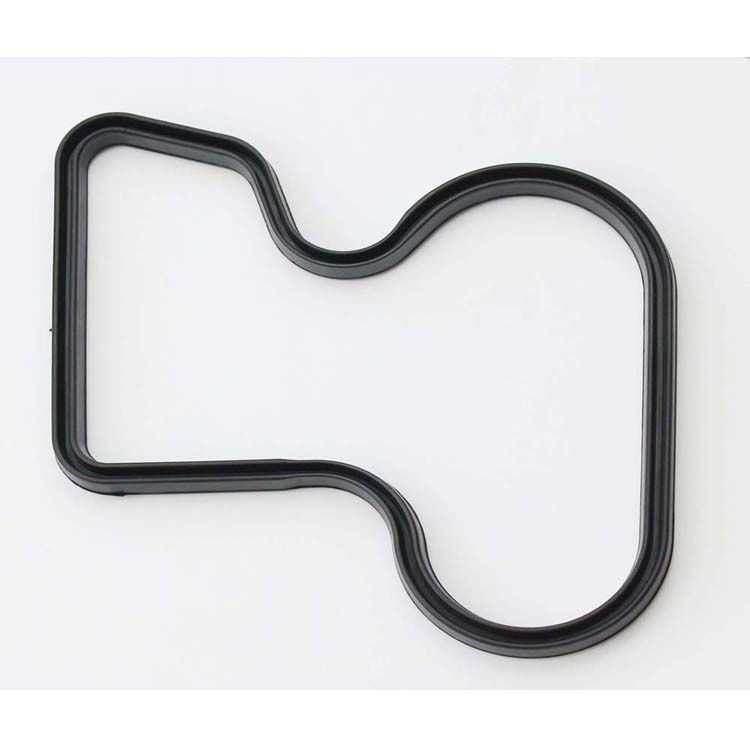 rubber gasket.jpg